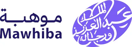 mawhiba-sa-logo